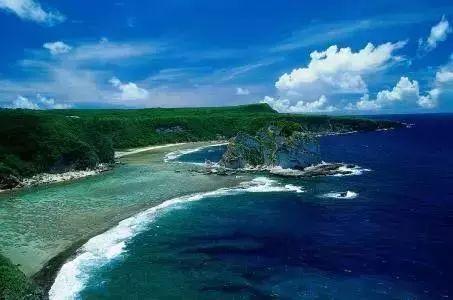 飞行员的测试