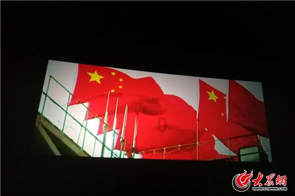 “继续从与中国的合作中受益”